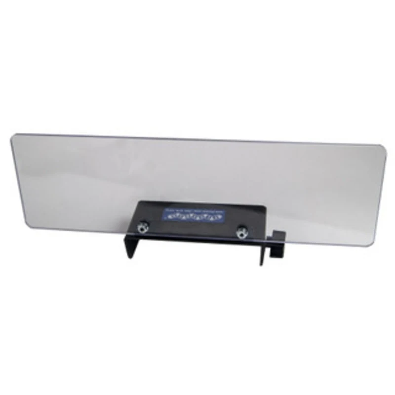 Flexbar Vise Guard - 13147